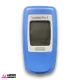 Lactate Pro 2 LT-1730 – Mobiles Laktatmessgerät