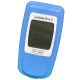 Lactate Pro 2 LT-1730 – Mobiles Laktatmessgerät