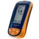 Lactate Scout Sport - Mobiles Laktatmessgerät für Leistungsdiagnostik