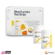 Metabol Pro Laktat Teststreifen - Big Pack 50