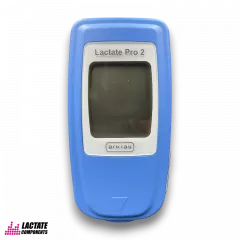 Lactate Pro 2 LT-1730 – Mobiles Laktatmessgerät