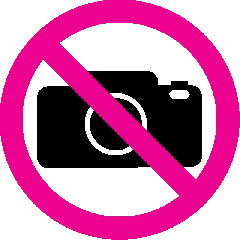 Lactate Scout Sport Testlösung 2,5ml - Lactate Low (1,8 - 2,2 mmol/L)